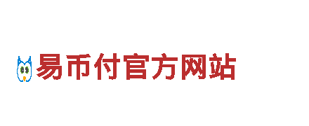 亚搏全站旅游 - 专业观光旅游企业